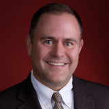 Robert Tharp