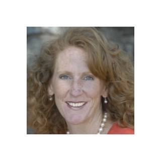Kathleen Black Reynolds Kathleen Black Reynolds