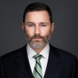 Matthew T. Marin