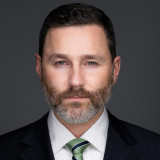 Matthew T. Marin
