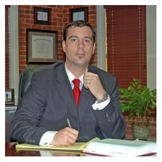 Walter Kelley