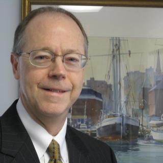 James L. Young Jr. - Groton, Connecticut Lawyer - Justia