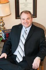 Gerald Edward Harmon Jr. Photo 1