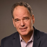 Steven Basche