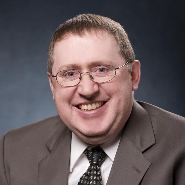 Scott R. Cleere, Lawyer in Meridian, Idaho Justia