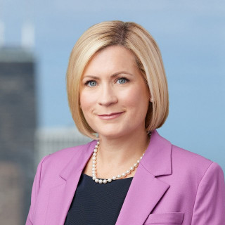 Margaret P. Battersby Black