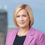 Margaret P. Battersby Black