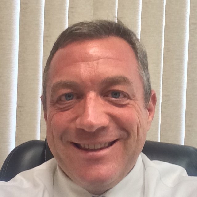 Joseph T Brown, Lawyer in Fredericksburg, Virginia Justia