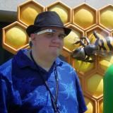 Nick S Moline Nick S Moline