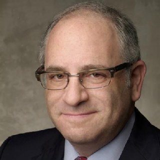 Ronald D. Coleman
