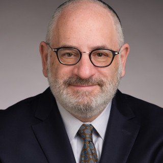 Ronald D. Coleman Ronald D. Coleman