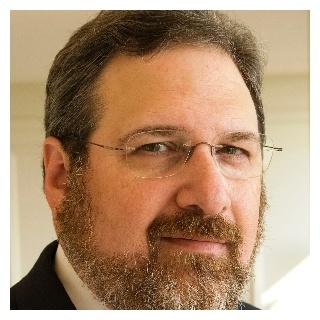 Robert H Bork Jr Robert H Bork Jr