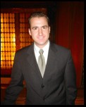 Justin M. Smith Photo 2