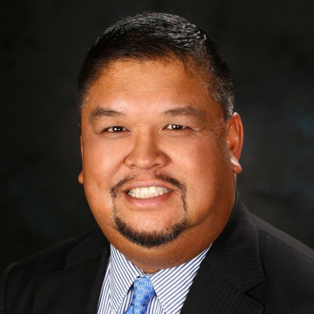 Melvin N.A. Avanzado, Lawyer in Pasadena, California Justia