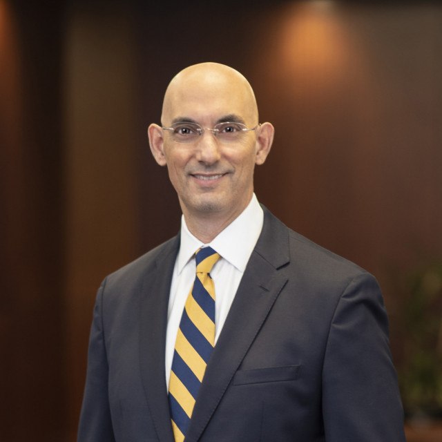 Andrew D. Alpert, Lawyer in Bowie, Maryland Justia