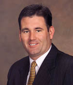 Kevin P. Whitaker Photo 3