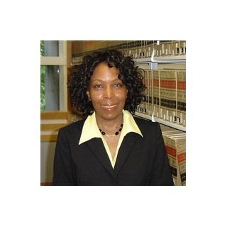 Sharon R. Booker-Brown