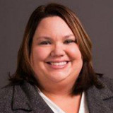Wendy M. Musielak