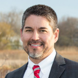 Richard E. Clark