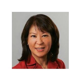 Natalie S. Hiu