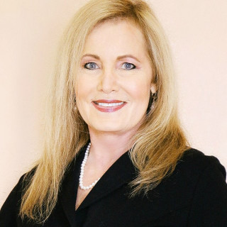 Tampa Divorce Lawyer Lynette Silon-Laguna