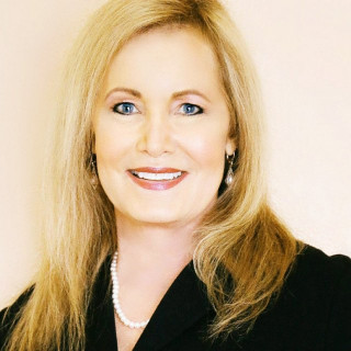 Tampa Family Lawyer Lynette Silon-Laguna