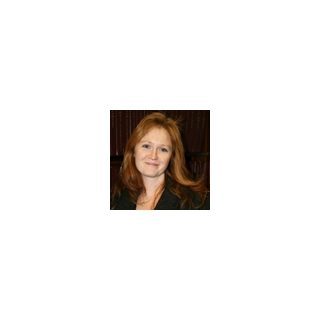 Bonnie Peters-Lawston