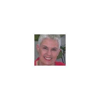 Judith A. Kaluzny