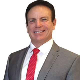 Stephen G. Cobb