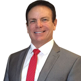 Stephen G. Cobb