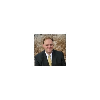Brian D. Knox