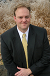 Brian D. Knox