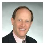 Lee J. Osiason
