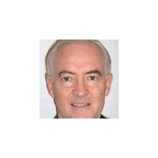 Richard Klagh