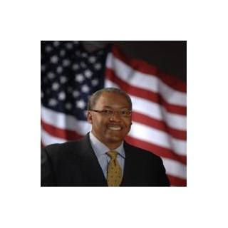 Ronald Haggerty Ronald Haggerty