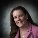Shannon E. West