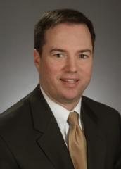 William T. Harrington Photo 2