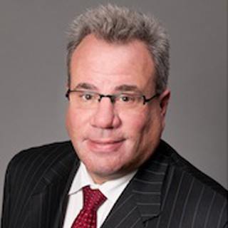 Peter Nicholson