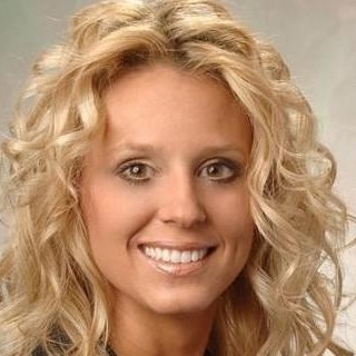 Tracee D. Hilton-Rorar