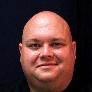 James E Schroeder III