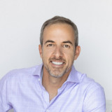 J. Scott Milner