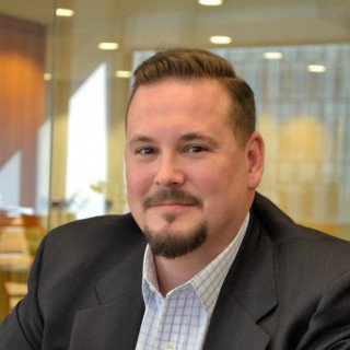 Mr. Michael Edward Kondoudis