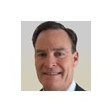 Timothy P.  Peabody