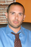Aramis Hernandez Esq. Photo 5