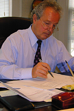 John L. Roncone Photo 3