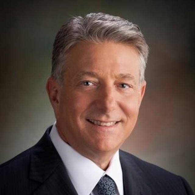 Attorney Andrew B. Wachler LII Attorney Directory