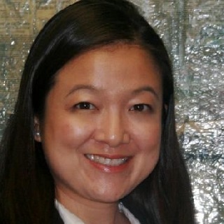 Ms. Melanie T. Chua