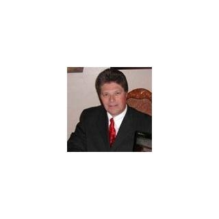 Raymond Kenney