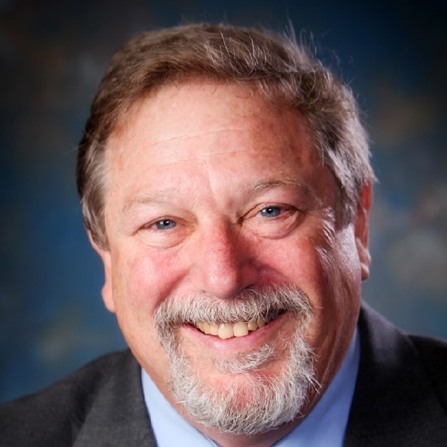 Paul Epstein, Lawyer in Hanover, Massachusetts Justia