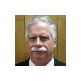 Gordon E. Hart